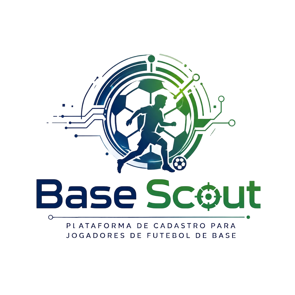 Base Scout